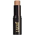 Lakme Facelift MultiSlayer Contour Stick -10DefinDiva-NetralLight