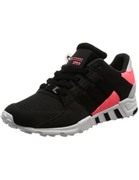 adidas Herren EQT Support RF Gymnastikschuhe