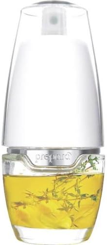 Prepara Deluxe Oil Mist Sprayer