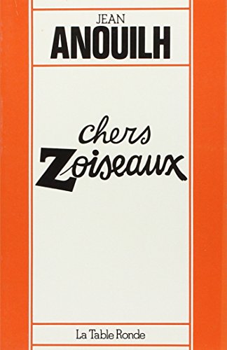 Download Chers zoiseaux Download Chers zoiseaux