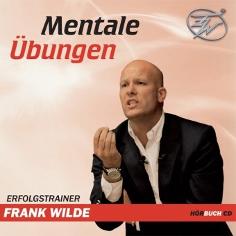Download Mentale Übungen Download Mentale Übungen