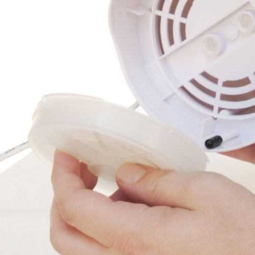 Preisvergleich Produktbild Ersatzkartouche für Aroma-Stream