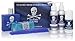 The Bluebeards Revenge Perfect Fathers Day Gift Set