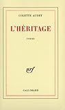 L'héritage