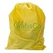 Grab & Go (6 Child) Childrens Walking Rope