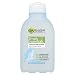 Simply Essential Eye MakeUp Remover 150ml (Pack of 3)