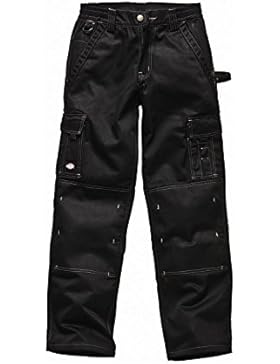 DICKIES Industry 300 Bundhose Arbeitshose - diverse Farben