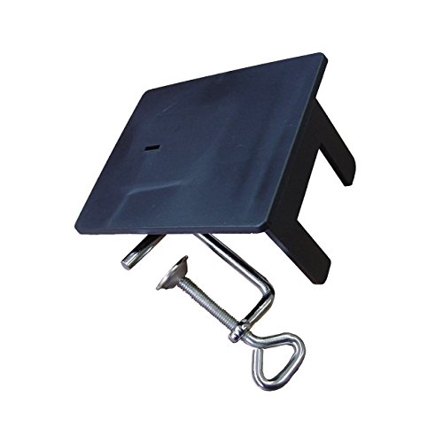 MinitoolMT320205 Saw Table, Silver