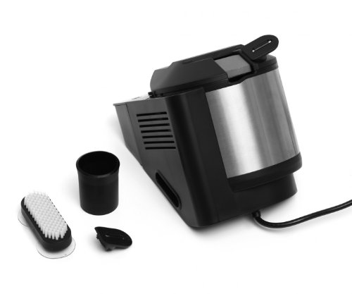 Kai SHUN Nassschleifmaschine Messerschärfer - 2