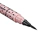 chendongdong Black Eyeliner Waterproof Liquid Make Up Beauty Comestics Eye Liner Pencil Pen