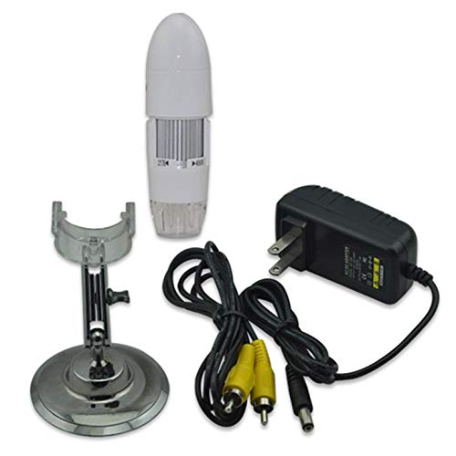 Preisvergleich Produktbild 100 stücke Augenbrauenverlängerung Handschuhe Praktische Einweg Anti Statische Gummi Latex Finger Cots Off Schönheit Werkzeug Zubehör (farbe: weiß)