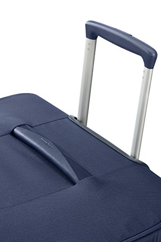 Samsonite X’BLADE 3.0 Reisetasche mit Rollen - 7