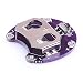 Produktbild Heaviesk Lilypad Coin Cell Battery Holder CR2032 Batteriehalterungsmodul für Arduino