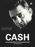 Cover zum Buch Cash
