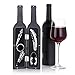 Produktbild New York Geschenk Wein Liebhaber Geschenk-Set