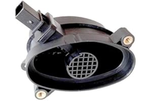 Twowinds - Air Flow Meter 0928400504 E46 E90 318d 320d 330d 330xd