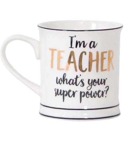 Lot De Jeux PS4 PlayStation 4 - Achat 2 Jeux, 1 Jeu Gratuit - Jeux Action Aventure - État Bon