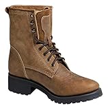 Die Sohle ist rahmengenäht und im hochwertigen Goodyear-Verfahren aufgezogen