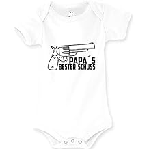 Suchergebnis Auf Amazonde Für Babystrampler Witzig