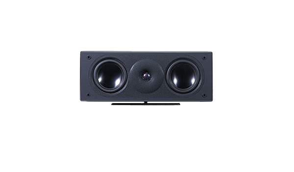 acoustic research ar4c