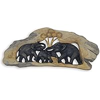 Suchergebnis auf Amazon.de für: Stoßzähne Elefanten): Küche, Haushalt