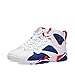 Produktbild AIR JORDAN 7 RETRO BG (GS) 'TINKER ALTERNATE' - 304774-123 - SIZE 5.5