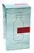 Hugo Boss Element Eau de Toilette for Men - 90 ml