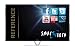 Produktbild Panasonic TX-P65VTW60 165 cm (Fernseher)