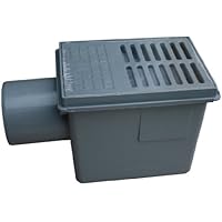 Suchergebnis auf Amazon.de für: Kellerablauf: Baumarkt