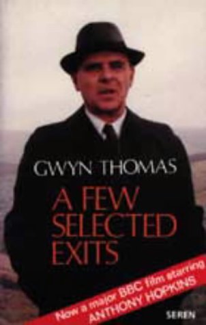 A Few Selected Exits