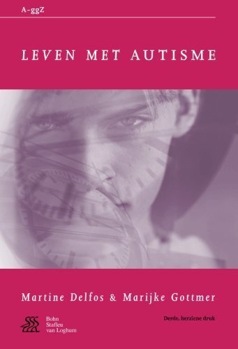 Download Leven met autisme (Dutch Edition) by Marijke Gottmer (2012-04-13) Download Leven met autisme (Dutch Edition) by Marijke Gottmer (2012-04-13)
