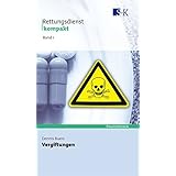 Der Intraossare Zugang Rettungsdienst Kompakt Amazon De Flake Frank Runggaldier Klaus Semmel Thomas Bucher