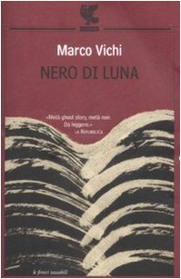 Nero di luna