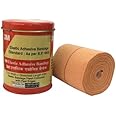 3M Elastic Adhesive Bandage - 10cm (Single) (DL Reqd)