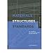 Produktbild Materials, Structures and Standards All Details Architects Need to Know But Can Never Find by McMorrough, Julia ( Author ) ON Dec-16-2005, Paperback