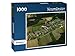 Produktbild Neumünster - Puzzle 1000 Teile mit Bild von oben