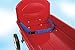 Radio Flyer 93b Ranger Wagon