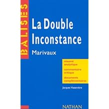 Amazonfr Balises Nathan Articles En Stock Uniquement - 