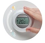  Honeywell Y87RFC2066 - Kit Y87Rfc Con Termostato, Receptor Y Pasarela