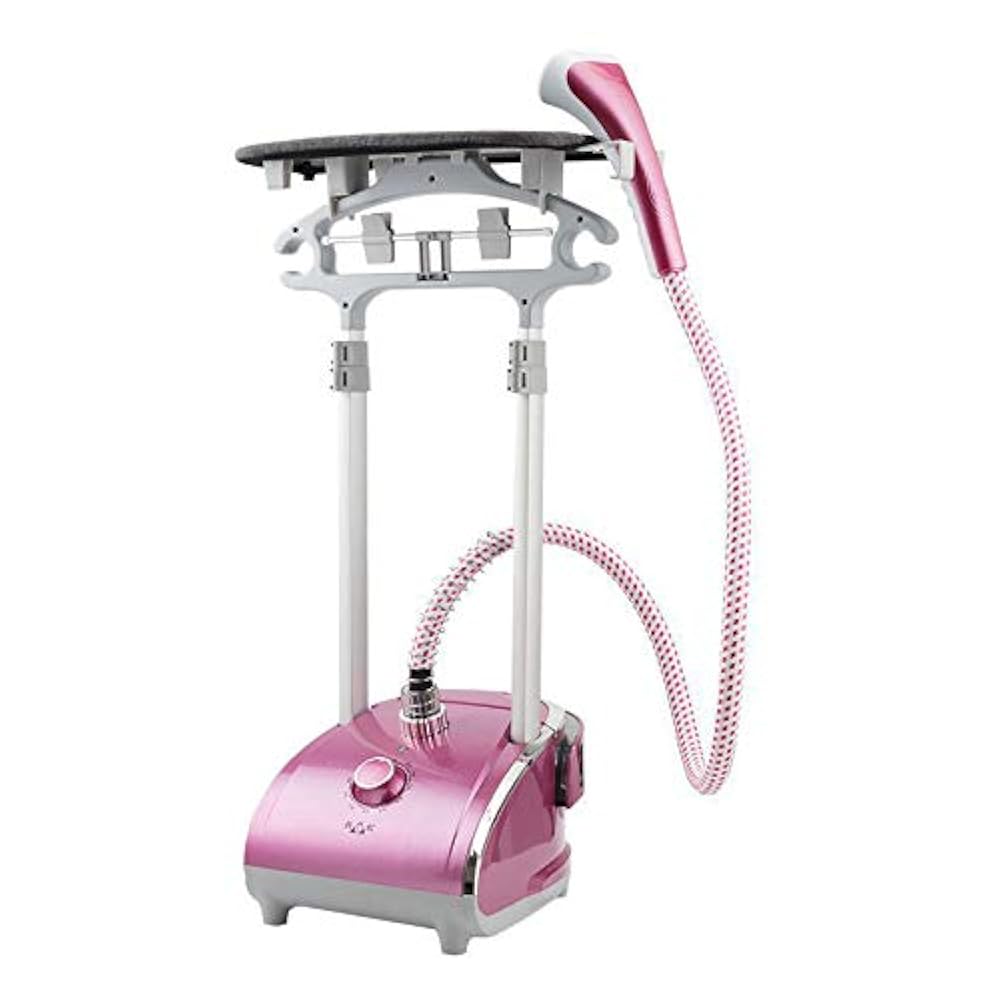 Лучшие отпариватели для одежды 2023 вертикальные. Лучшие отпариватели для одежды 2023 вертикальные. Вертикальный отпариватель тефаль 2020. Лучшие отпариватели для одежды 2023 вертикальные. Garment steamer отпариватель.