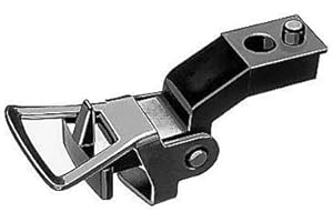 Fleischmann Raccord 6524 (x 1)