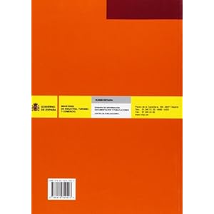 RAP : Reglamento de aparatos a presión e Instrucciones Técnicas Complementarias (ITC) (Leyes, normas y reglamentos)