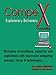 Produktbild Compex Computing Explanatory Dictionary: Dictionary of Excellence, Expertise and Explicitness With Expressive Computing Concepts, Terms & Technologies...