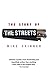 The Story of The Streets by 