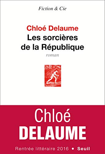 Les Sorcières de la République Les Sorcières de la République