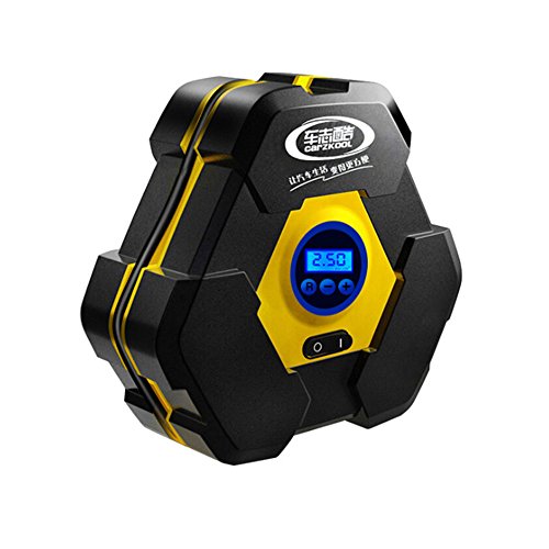 Preisvergleich Produktbild KOBWA B07FJZW8Z9