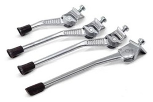 Preisvergleich Produktbild Puky 9618 - Seitenstütze für Z 8