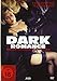 Produktbild Dark Romance - Eine erotische Sammlung auf 3 DVDs