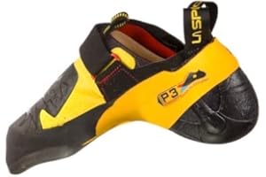 La Sportiva S.p.A. Skwama Men