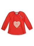 Sanetta Baby Girls 113445 Sweatshirt